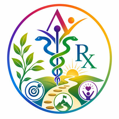 Angie Y | Personalized Guided Imagery For Treatment Motivation Angie Y, a Guided Imagery Master, welcoming clients for personalized guided imagery sessions focused on healing, pain management, treatment adherence, and emotional well-being.