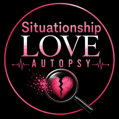 Angie Y | Personalized Guided Imagery + Therapeutic Tarot For Situationship Love: Autopsy Angie Y, a Guided Imagery Master, welcoming clients for personalized guided imagery sessions focused on healing, pain management, treatment adherence, and emotional well-being.
